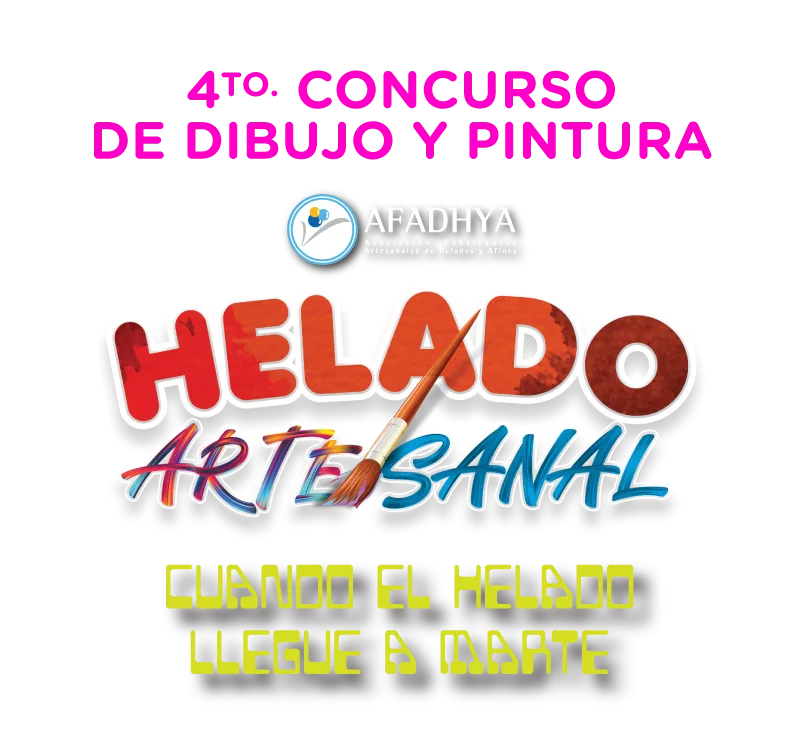 arte-horizontal