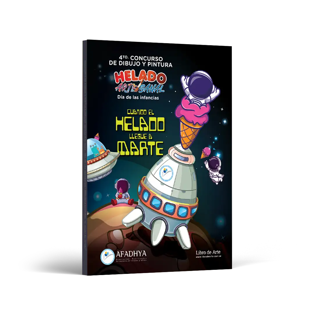 MockupLibro-copy2025